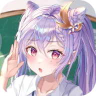 ��Ŷ�����׿���ֻ���v1.0.0 ��׿��