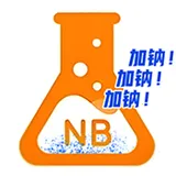 ����NBʵ����2026���ذ�װv1.0 �ٷ�����