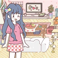 Ů�ѵ�С�뷿v1.3 �ٷ�����