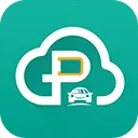 ��ͣ�������ֻ���v8.0.10 �ֻ���