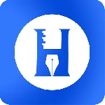 ���ǽ��������v5.23.59 ��׿��