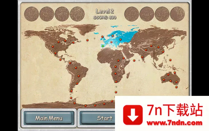 ð����ʿv1.0.2 ��Ѱ��ͼ