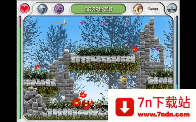 ð����ʿv1.0.2 ��Ѱ��ͼ