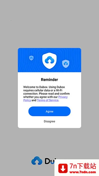 TeraBox2026���°汾v3.31.1 �ٷ������ͼ