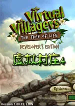 �����ׯ42026���°汾v1.0 ��Ѱ�