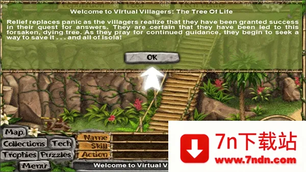 �����ׯ42026���°汾