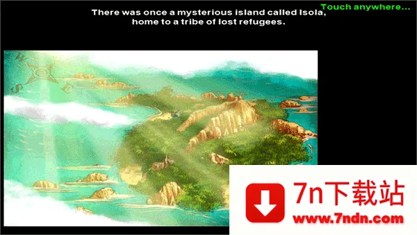 �����ׯ42026���°汾