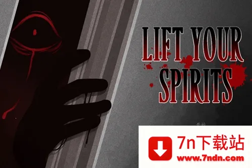 ���ݾ���