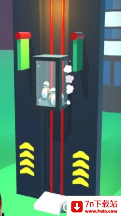 ���ݾ���v1.0 ��Ѱ��ͼ