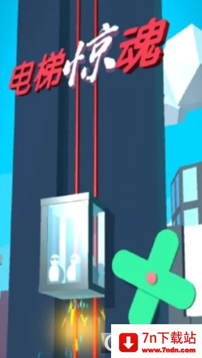 ���ݾ���v1.0 ��Ѱ��ͼ