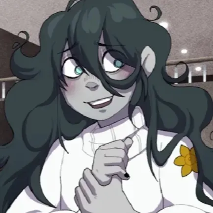 ���ݾ���v1.0 ��Ѱ�