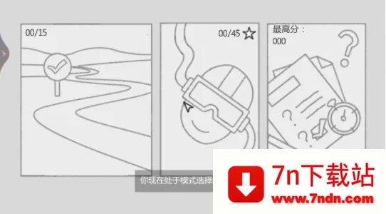 ����֮��2026�ٷ�����