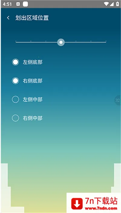 ���ֻ���2026���ذ�װ