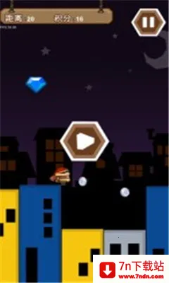 ���С͵2026�ٷ����°汾v1.0.1 �ٷ������ͼ