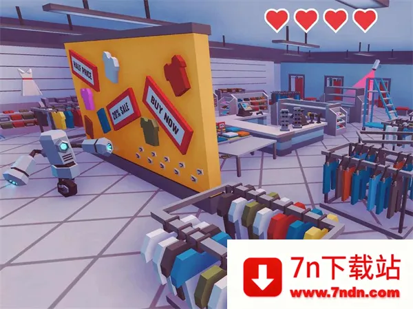 ���С͵2026�ٷ����°汾