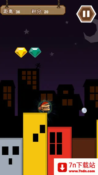 ���С͵2026�ٷ����°汾v1.0.1 �ٷ������ͼ