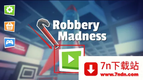 ���С͵2026�ٷ����°汾