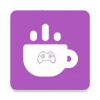 CoffeeVM2026���°汾v1.4.7 ��Ѱ�