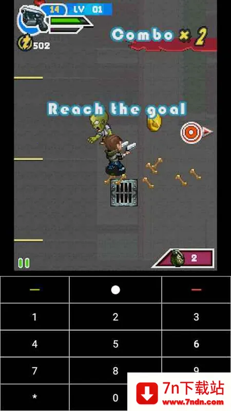 CoffeeVM2026���°汾v1.4.7 ��Ѱ��ͼ