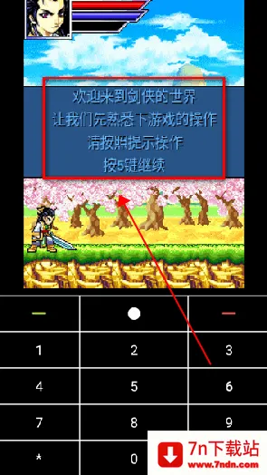 CoffeeVM2026���°汾