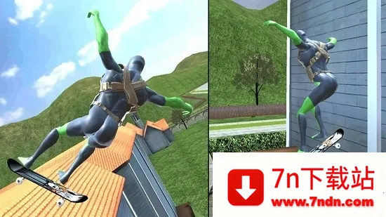 ��������Ӣ��2026�ٷ�����v2.7.5 �ֻ����ͼ