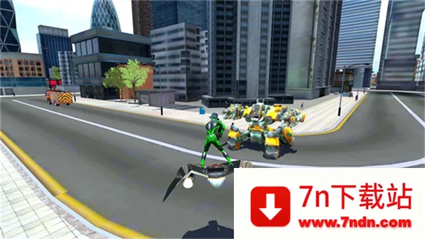 ��������Ӣ��2026�ٷ�����v2.7.5 �ֻ����ͼ