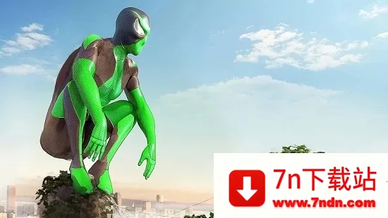 ��������Ӣ��2026�ٷ�����v2.7.5 �ֻ����ͼ