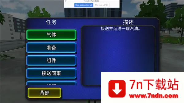 ��������Ӣ��2026�ٷ�����