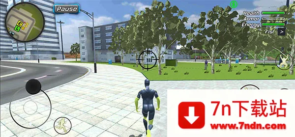 ��������Ӣ��2026�ٷ�����