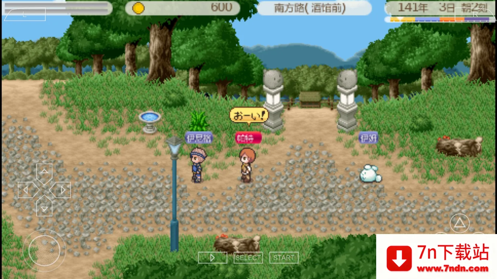 ���������ɿ���������2026���ذ�װv1.0.0 �ֻ����ͼ