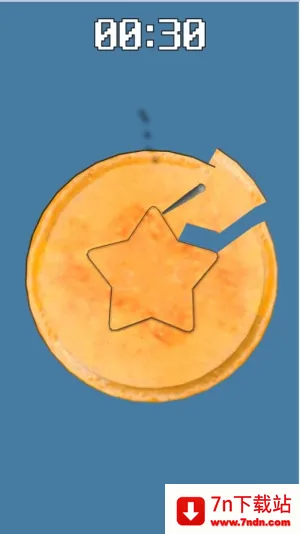 ���ߴ���ս22026�ٷ����°汾v1.0.0 �ֻ����ͼ