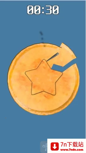 ���ߴ���ս22026�ٷ����°汾