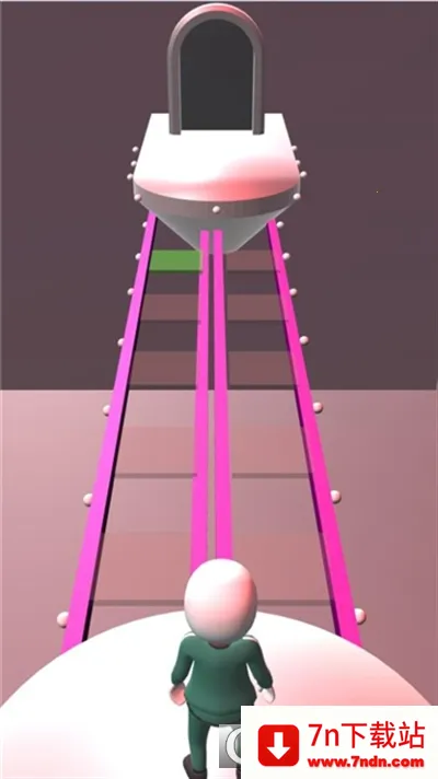 ���ߴ���ս22026�ٷ����°汾v1.0.0 �ֻ����ͼ