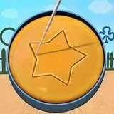 ���ߴ���ս22026�ٷ����°汾v1.0.0 �ֻ���