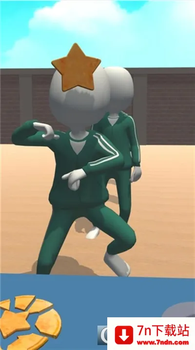 ���ߴ���ս22026�ٷ����°汾v1.0.0 �ֻ����ͼ