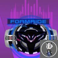 ������ʿ�ڰ�����2026�ٷ����°汾v1.0 ��Ѱ�