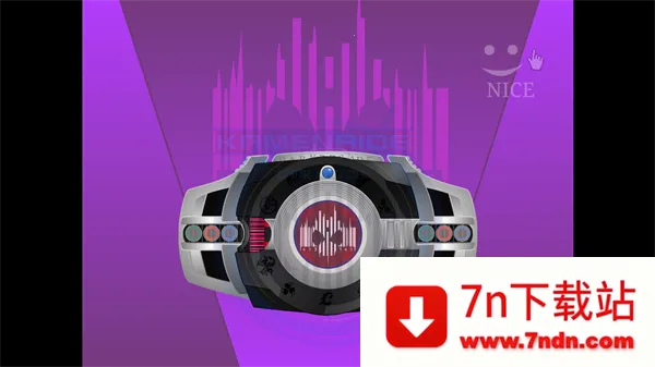 ������ʿ�ڰ�����2026�ٷ����°汾v1.0 ��Ѱ��ͼ