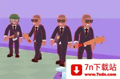 ��������ս