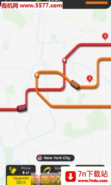 ���õ��������ֻ���v1.70 �ֻ����ͼ