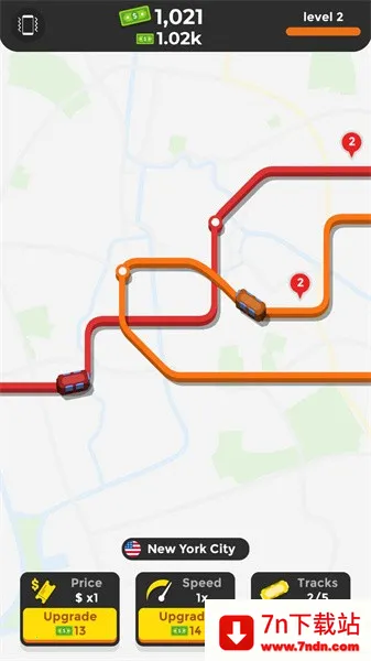 ���õ��������ֻ���v1.70 �ֻ����ͼ