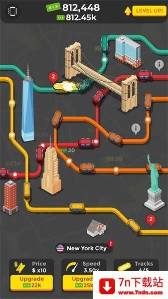 ���õ��������ֻ���v1.70 �ֻ����ͼ