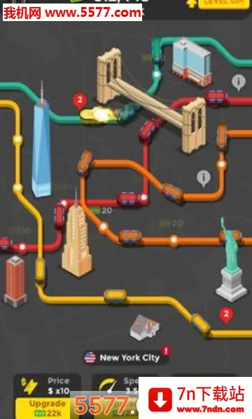 ���õ��������ֻ���v1.70 �ֻ����ͼ