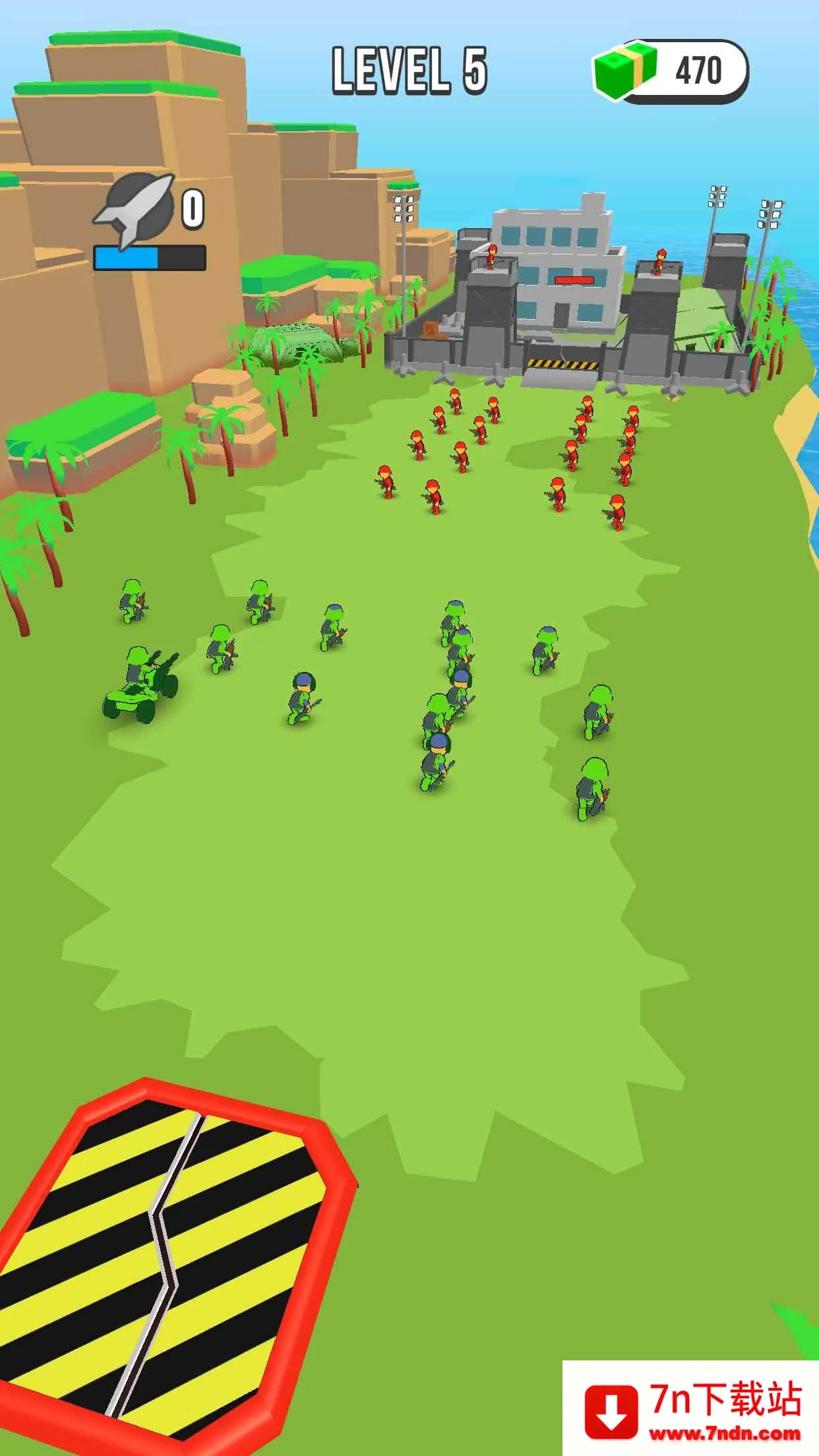 ������Եv1.58 �ٷ������ͼ