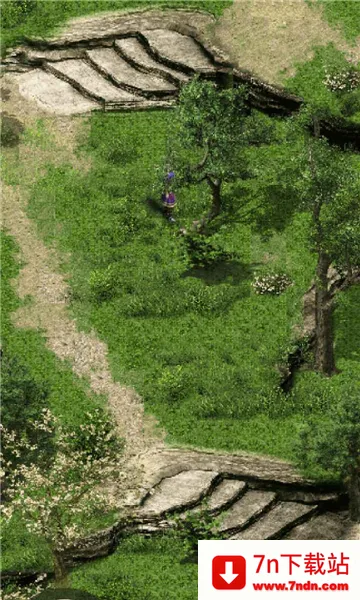 ������Եv1.58 �ٷ������ͼ