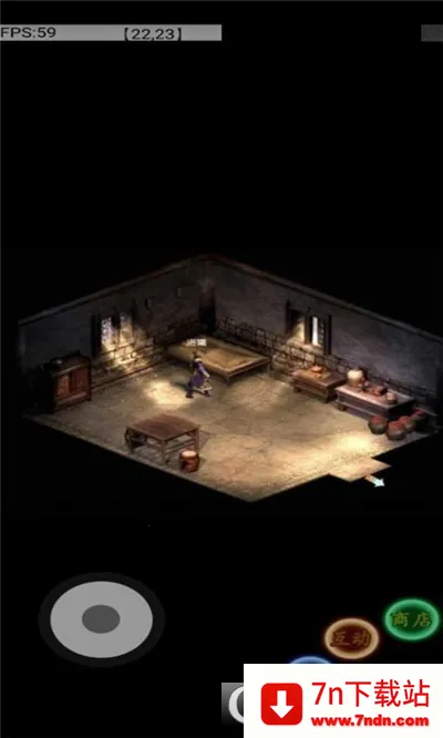 ������Եv1.58 �ٷ������ͼ