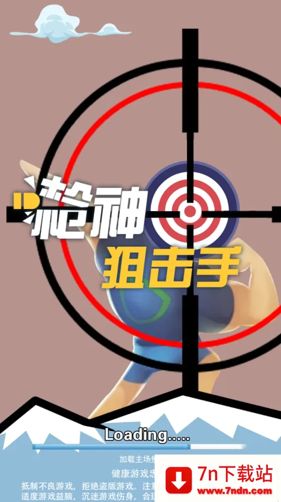 �����������ֻ���