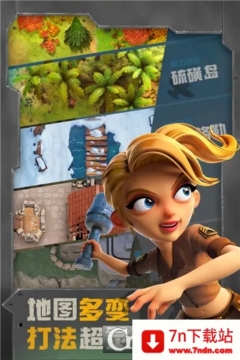 ս��Ӣ��v3.4.6 �ٷ������ͼ