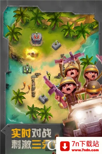 ս��Ӣ��v3.4.6 �ٷ������ͼ