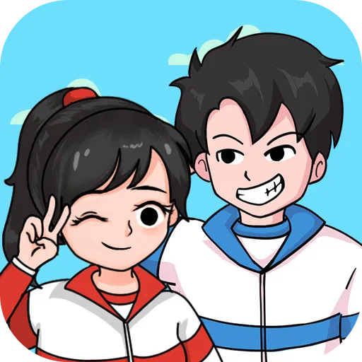 С����У԰���׿���ֻ���v1.0.1 �ٷ�����