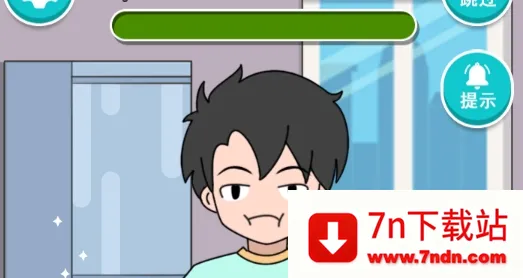 С����У԰���׿���ֻ���